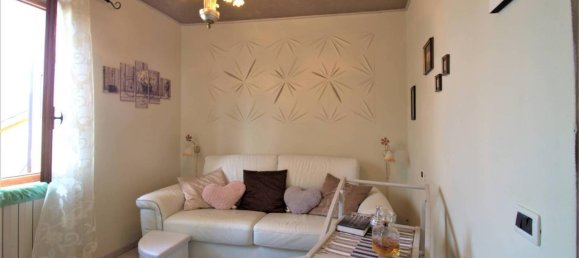 6 rooms Villa in Aulla, Italy No. 134097 22