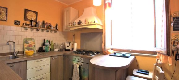 6 rooms Villa in Aulla, Italy No. 134097 25
