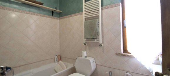 6 rooms Villa in Aulla, Italy No. 134097 33