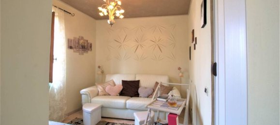 6 rooms Villa in Aulla, Italy No. 134097 23