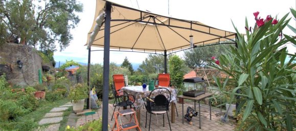 6 rooms Villa in Aulla, Italy No. 134097 4