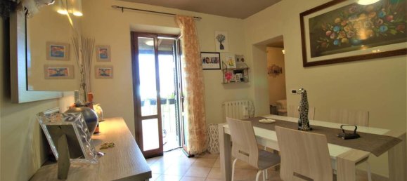 6 rooms Villa in Aulla, Italy No. 134097 28