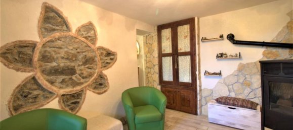 6 rooms Villa in Aulla, Italy No. 134097 9