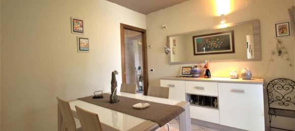 6 rooms Villa in Aulla, Italy No. 134097 31