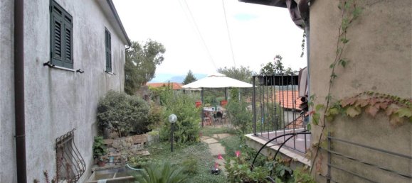 6 rooms Villa in Aulla, Italy No. 134097 15