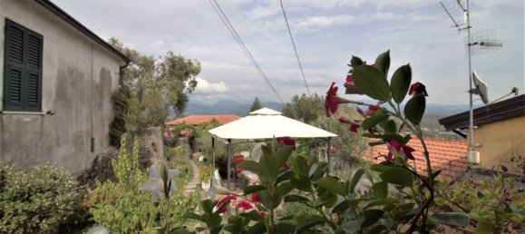 6 rooms Villa in Aulla, Italy No. 134097 21