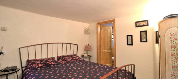 6 rooms Villa in Aulla, Italy No. 134097 17