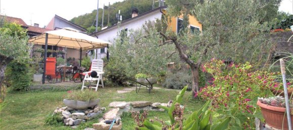 6 rooms Villa in Aulla, Italy No. 134097 2