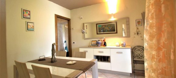 6 rooms Villa in Aulla, Italy No. 134097 29