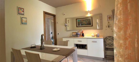 6 rooms Villa in Aulla, Italy No. 134097 30