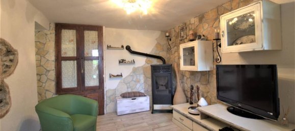 6 rooms Villa in Aulla, Italy No. 134097 8