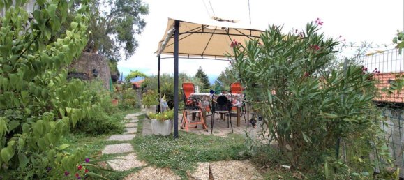 6 rooms Villa in Aulla, Italy No. 134097 6