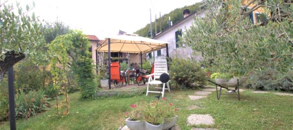 6 rooms Villa in Aulla, Italy No. 134097 3