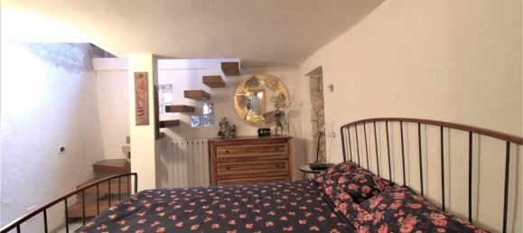 6 rooms Villa in Aulla, Italy No. 134097 19