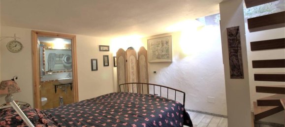 6 rooms Villa in Aulla, Italy No. 134097 16