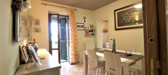 6 rooms Villa in Aulla, Italy No. 134097 13