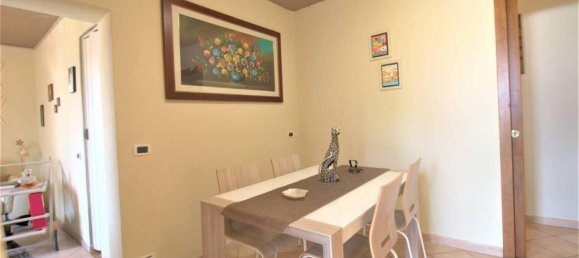 6 rooms Villa in Aulla, Italy No. 134097 32