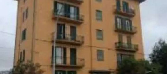 4-Zimmer Wohnung in Forlì, Italy, Nr. 15934 2