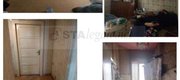 4-Zimmer Wohnung in Forlì, Italy, Nr. 15934 6