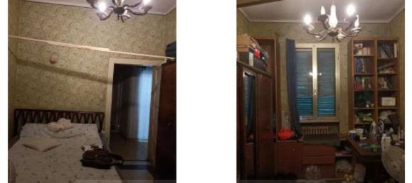 4-Zimmer Wohnung in Forlì, Italy, Nr. 15934 7