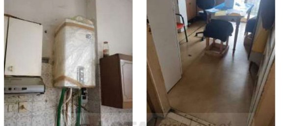 4-Zimmer Wohnung in Forlì, Italy, Nr. 15934 4