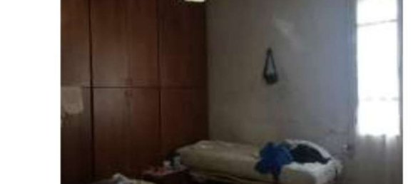 4-Zimmer Wohnung in Forlì, Italy, Nr. 15934 5