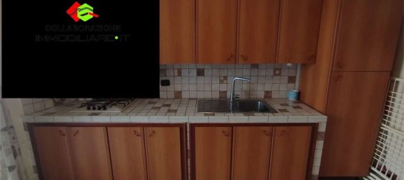 2-Zimmer Wohnung in Syracuse, Italy, Nr. 250486 9