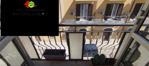 2-Zimmer Wohnung in Syracuse, Italy, Nr. 250486 15