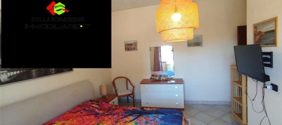 2-Zimmer Wohnung in Syracuse, Italy, Nr. 250486 3