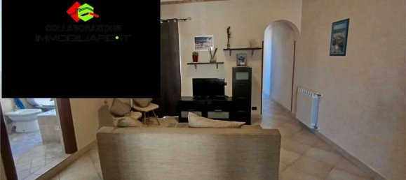 2-Zimmer Wohnung in Syracuse, Italy, Nr. 250486 8