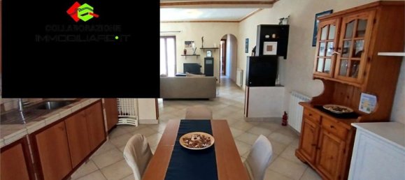 2-Zimmer Wohnung in Syracuse, Italy, Nr. 250486 2