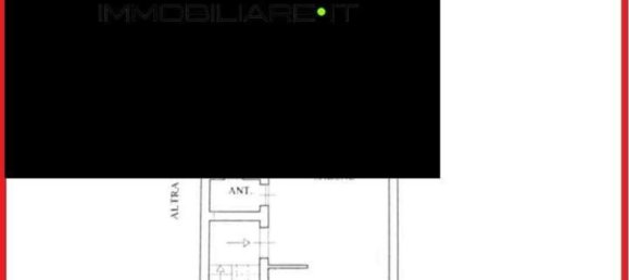 2-Zimmer Wohnung in Syracuse, Italy, Nr. 250486 4