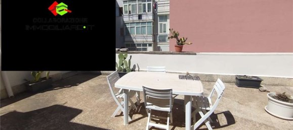 2-Zimmer Wohnung in Syracuse, Italy, Nr. 250486 16