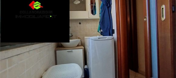 2-Zimmer Wohnung in Syracuse, Italy, Nr. 250486 12