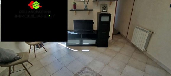 2-Zimmer Wohnung in Syracuse, Italy, Nr. 250486 7