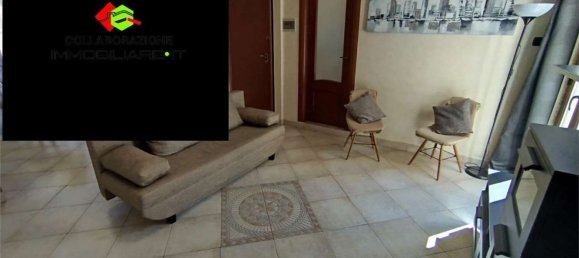 2-Zimmer Wohnung in Syracuse, Italy, Nr. 250486 6