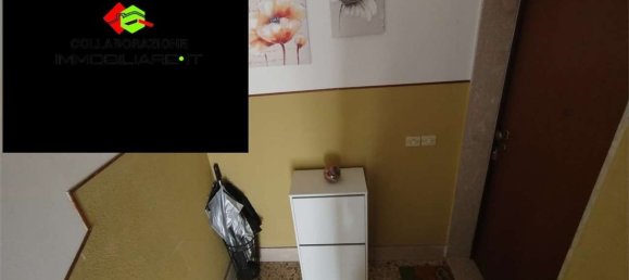 2-Zimmer Wohnung in Syracuse, Italy, Nr. 250486 5