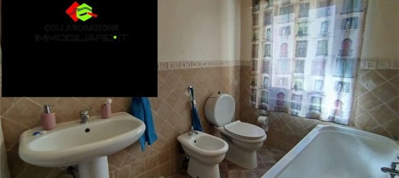 2-Zimmer Wohnung in Syracuse, Italy, Nr. 250486 11