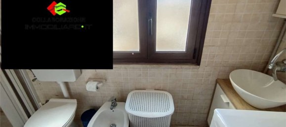 2-Zimmer Wohnung in Syracuse, Italy, Nr. 250486 14