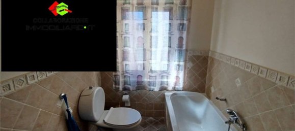 2-Zimmer Wohnung in Syracuse, Italy, Nr. 250486 10