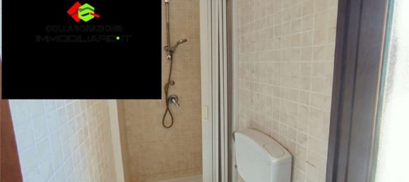 2-Zimmer Wohnung in Syracuse, Italy, Nr. 250486 13