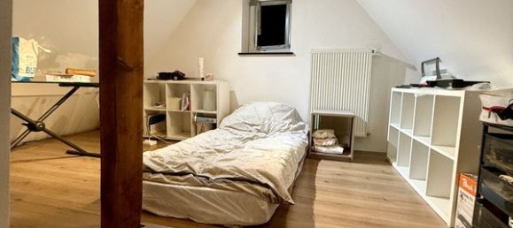 5-Zimmer Haus in Folschviller, France, Nr. 155735 8