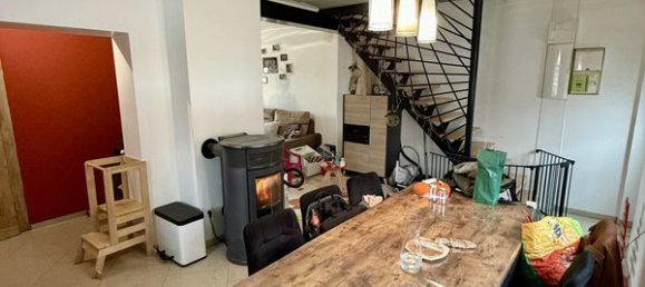 5-Zimmer Haus in Folschviller, France, Nr. 155735 11