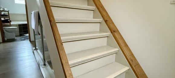 5-Zimmer Haus in Folschviller, France, Nr. 155735 6