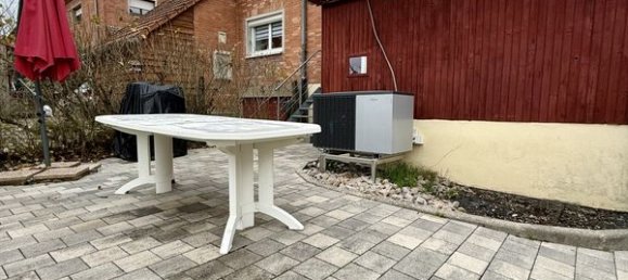 5-Zimmer Haus in Folschviller, France, Nr. 155735 16