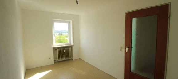 2 chambres Appartement à Gunzburg, Germany No. 176692 4