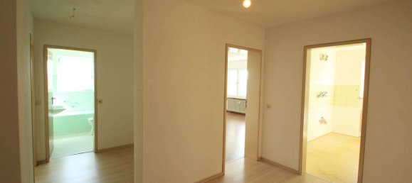 2 chambres Appartement à Gunzburg, Germany No. 176692 6