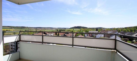 2 chambres Appartement à Gunzburg, Germany No. 176692 9