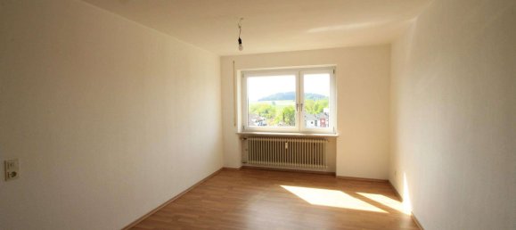 2 chambres Appartement à Gunzburg, Germany No. 176692 3