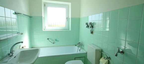 2 chambres Appartement à Gunzburg, Germany No. 176692 8